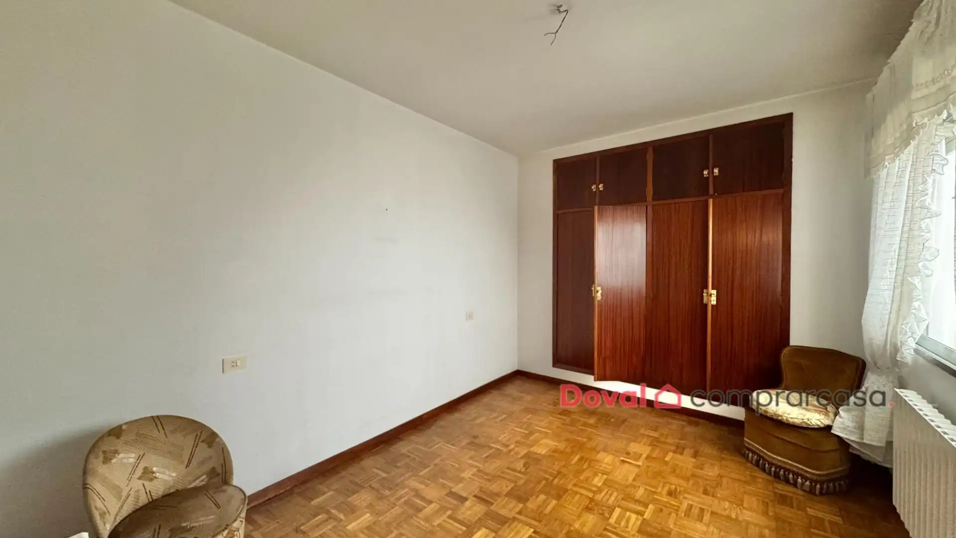 Haus zum Verkauf in CONDE VALLELLANO 12, imagen 28