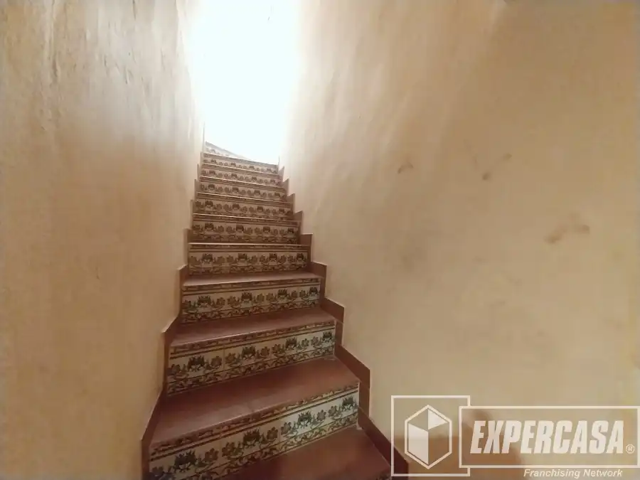 Finca rústica en venta en Torrent con Aire acondicionado, Terraza y Trastero