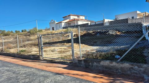 Se vende Solar urbanizable en El Hijate., immagine 4