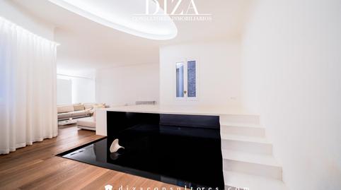 Photo 3 of Planta baja for sale in Jerónimos, Madrid