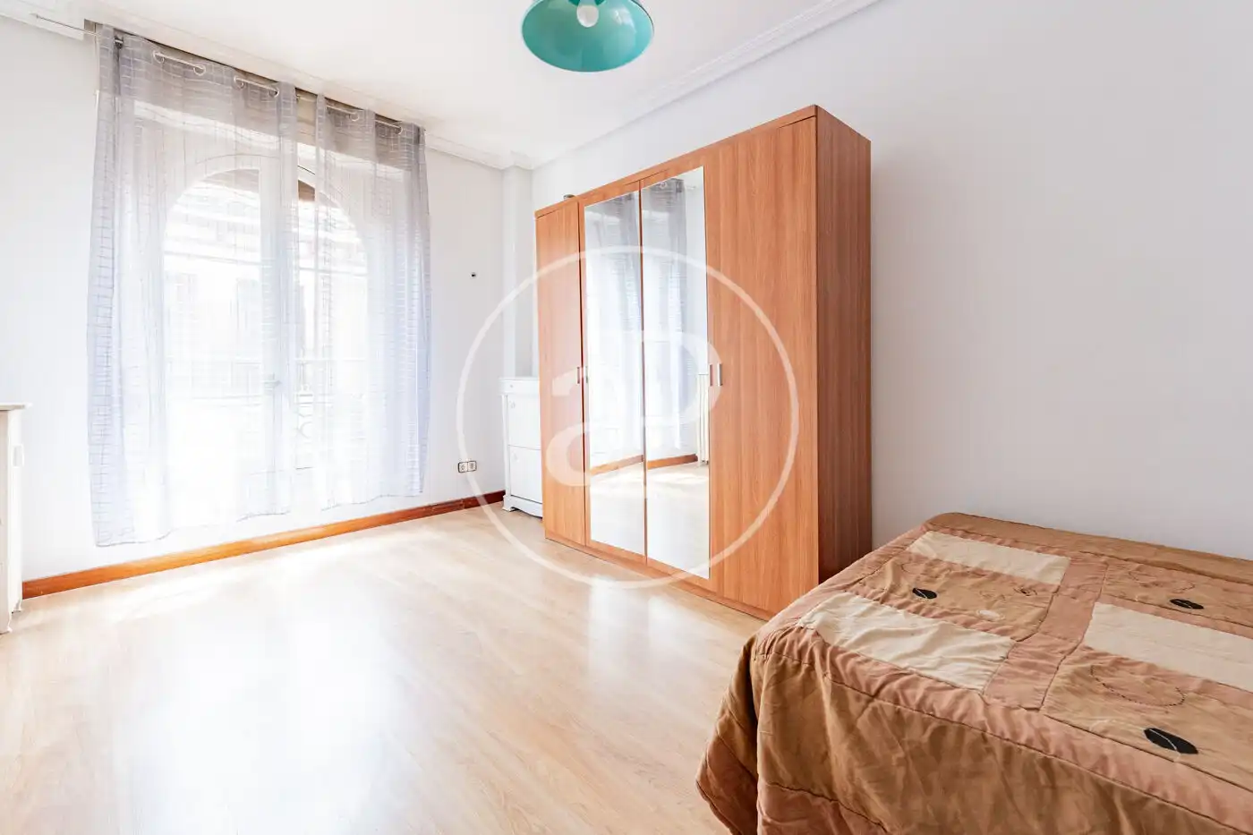 Appartamento con ascensore in vendita a Centro, imagen 21