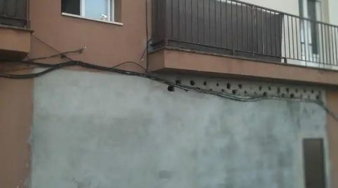 Foto 4 von Geschaftsraum zur Miete in Calle la Fuente, 12, Núcleo urbano, Aljaraque