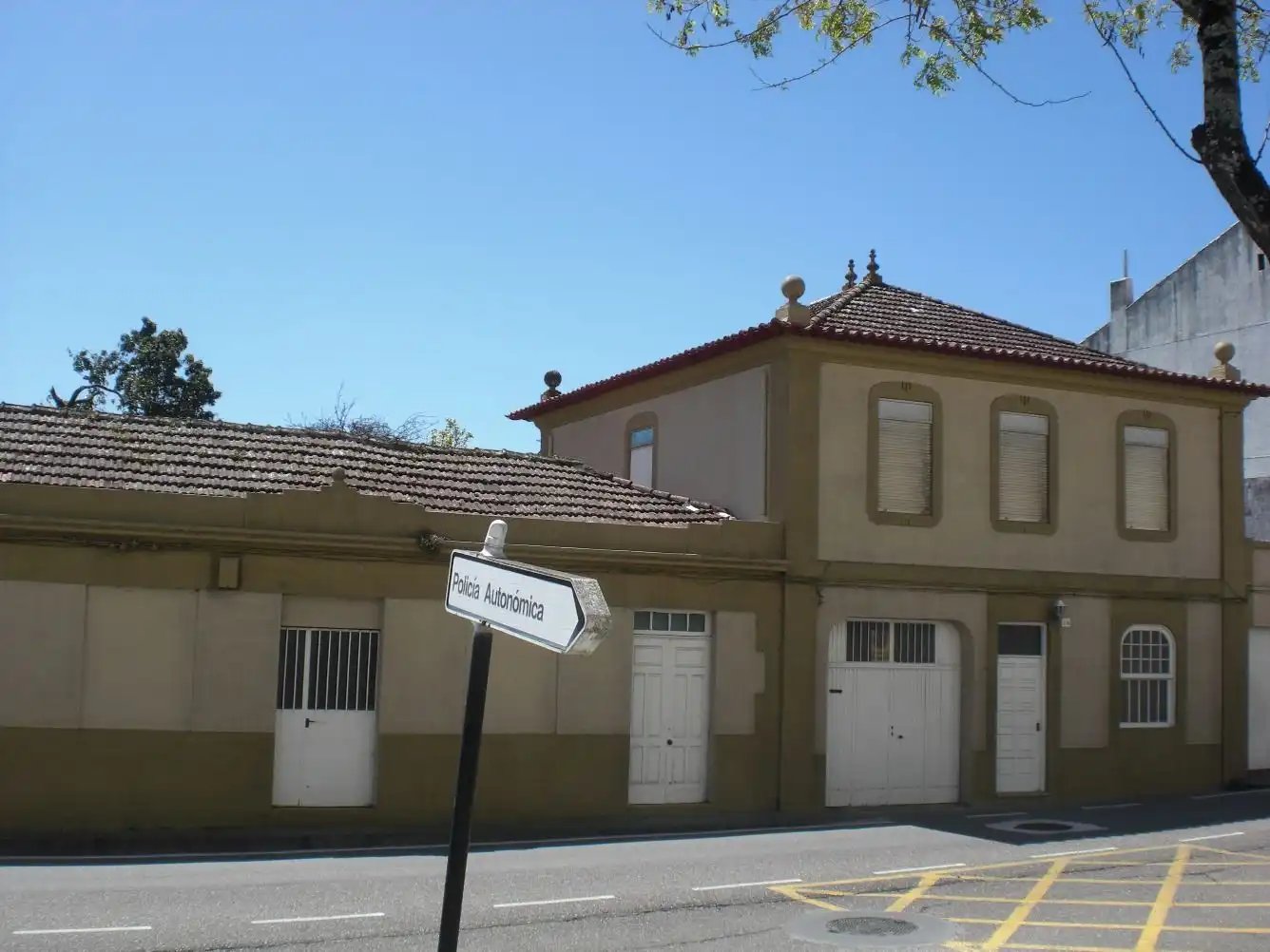 Casa con terraza en venta en Lavadores, imagen 29