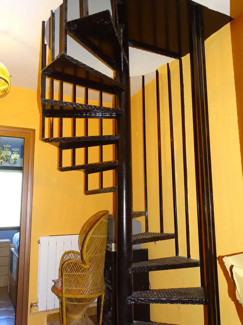 Casa o chalet en venta en Torrecilla En Cameros con Calefacción y Trastero