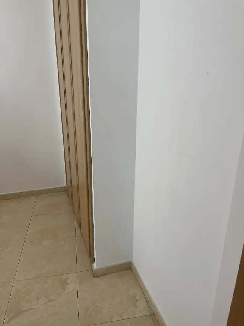 Pis en venda a Avenida Rufino Rubio, imagen 9
