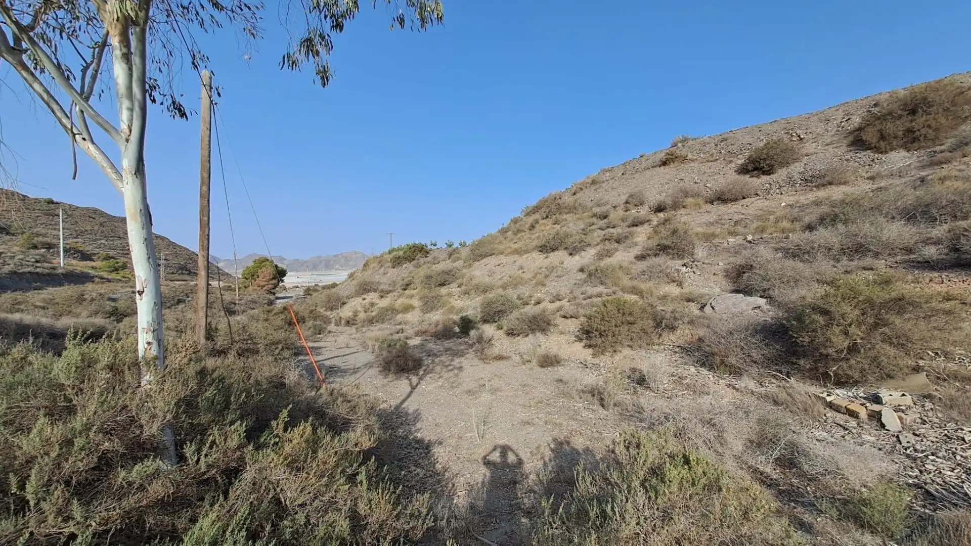Terreno residenziale in vendita a Tébar - Los Arejos, imagen 20