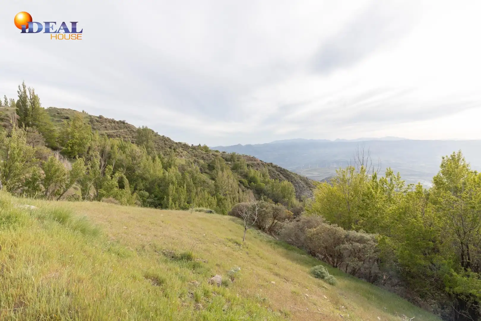 Casa rústica en venda a Camino de la Sierra, imagen 42