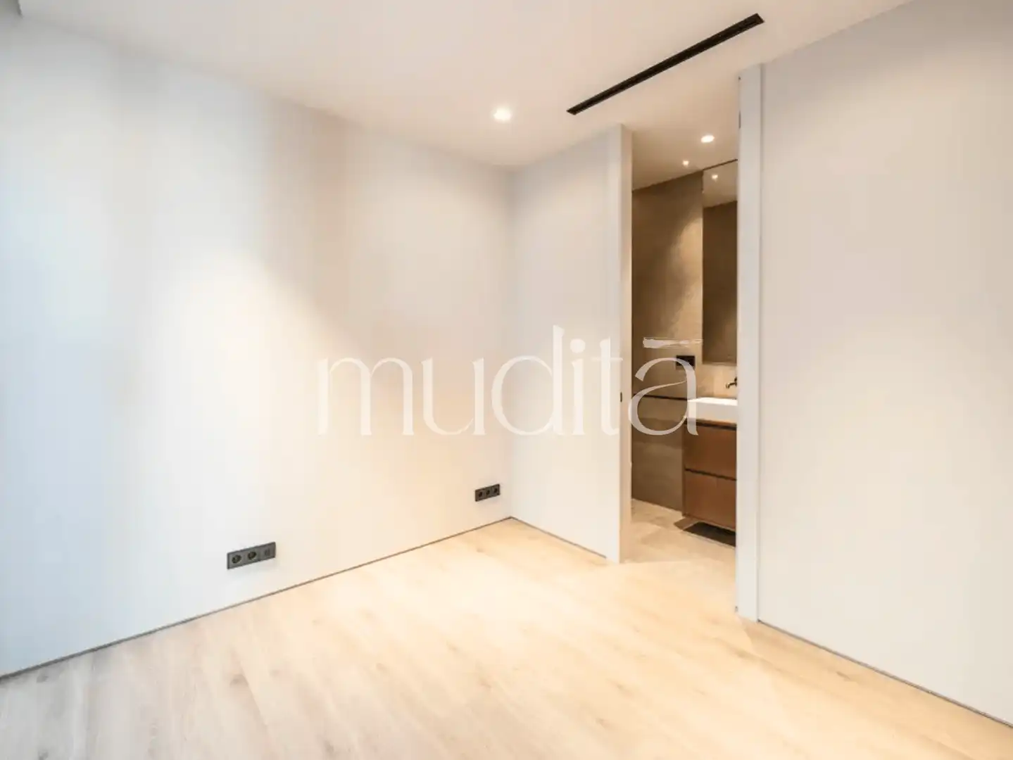 Maison avec piscine à vendre à Teià, imagen 32