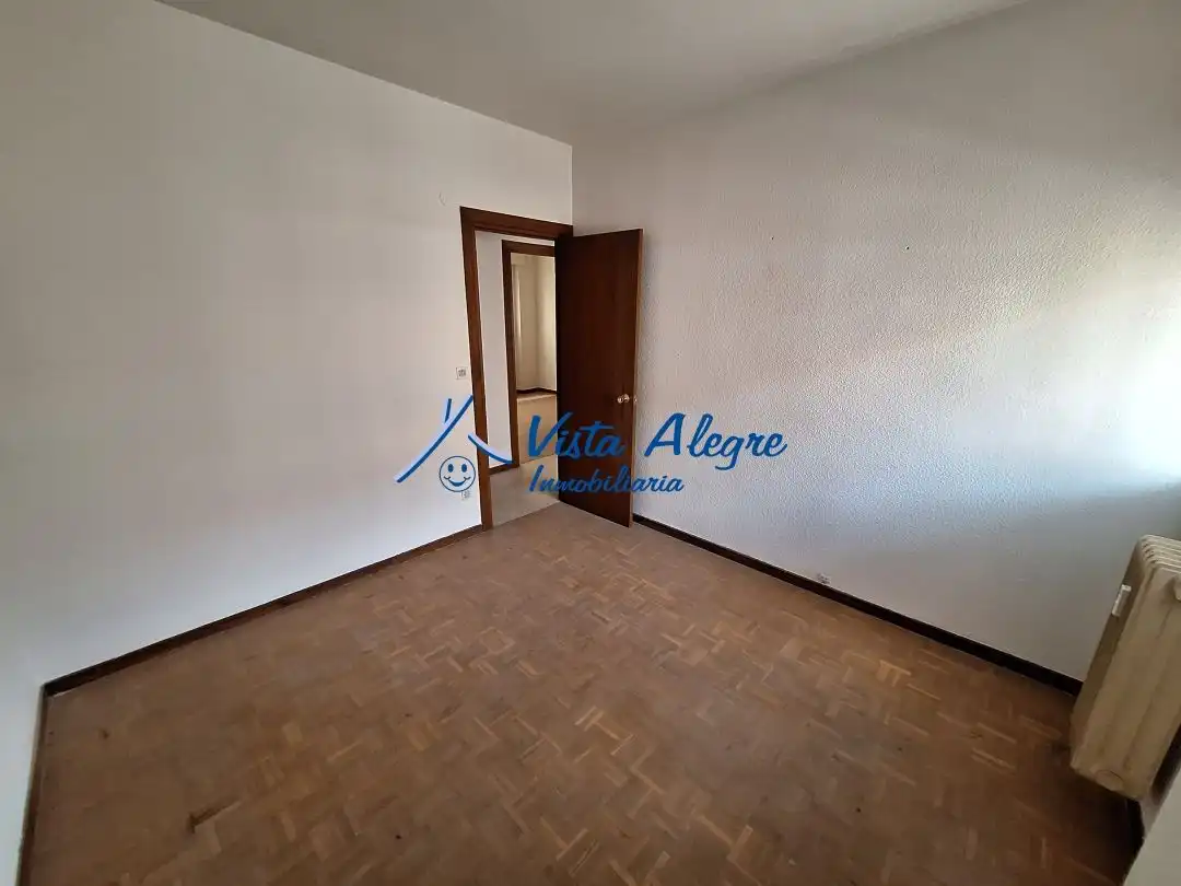 Piso con ascensor en venta en Haro, imagen 12