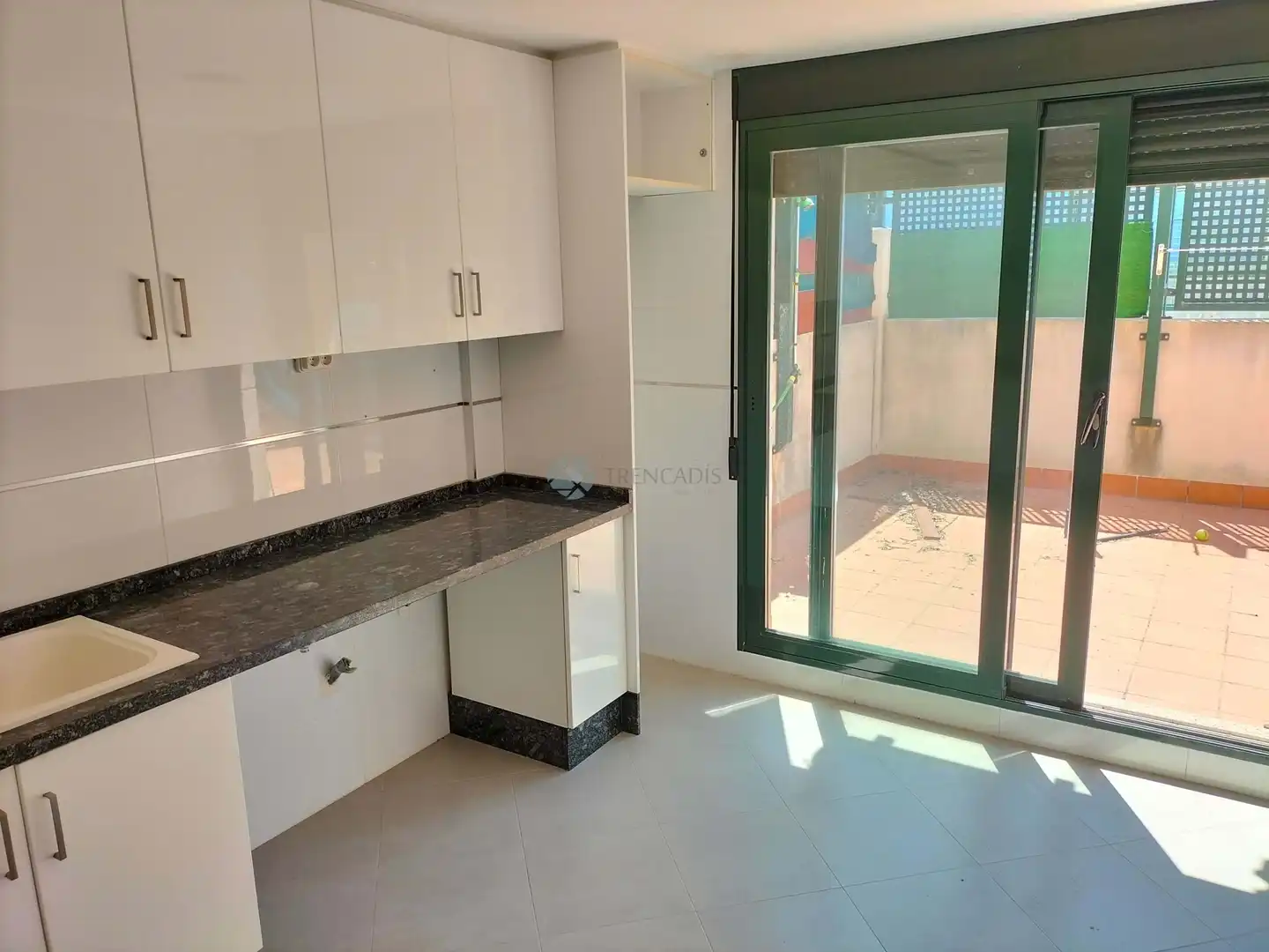 Maison jumelée à vendre à vicente baldoví, imagen 15