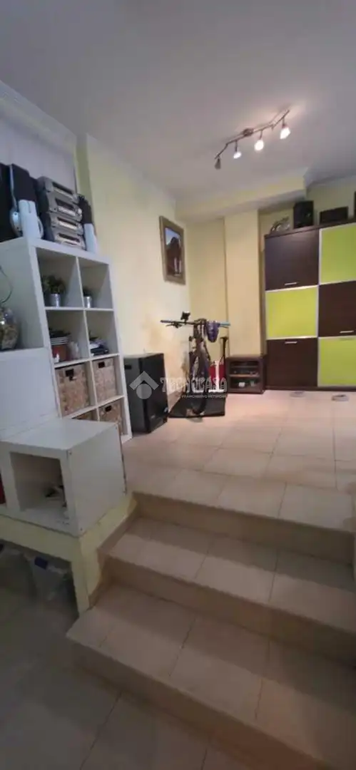 Flat for sale in Punta Umbría, imagen 4