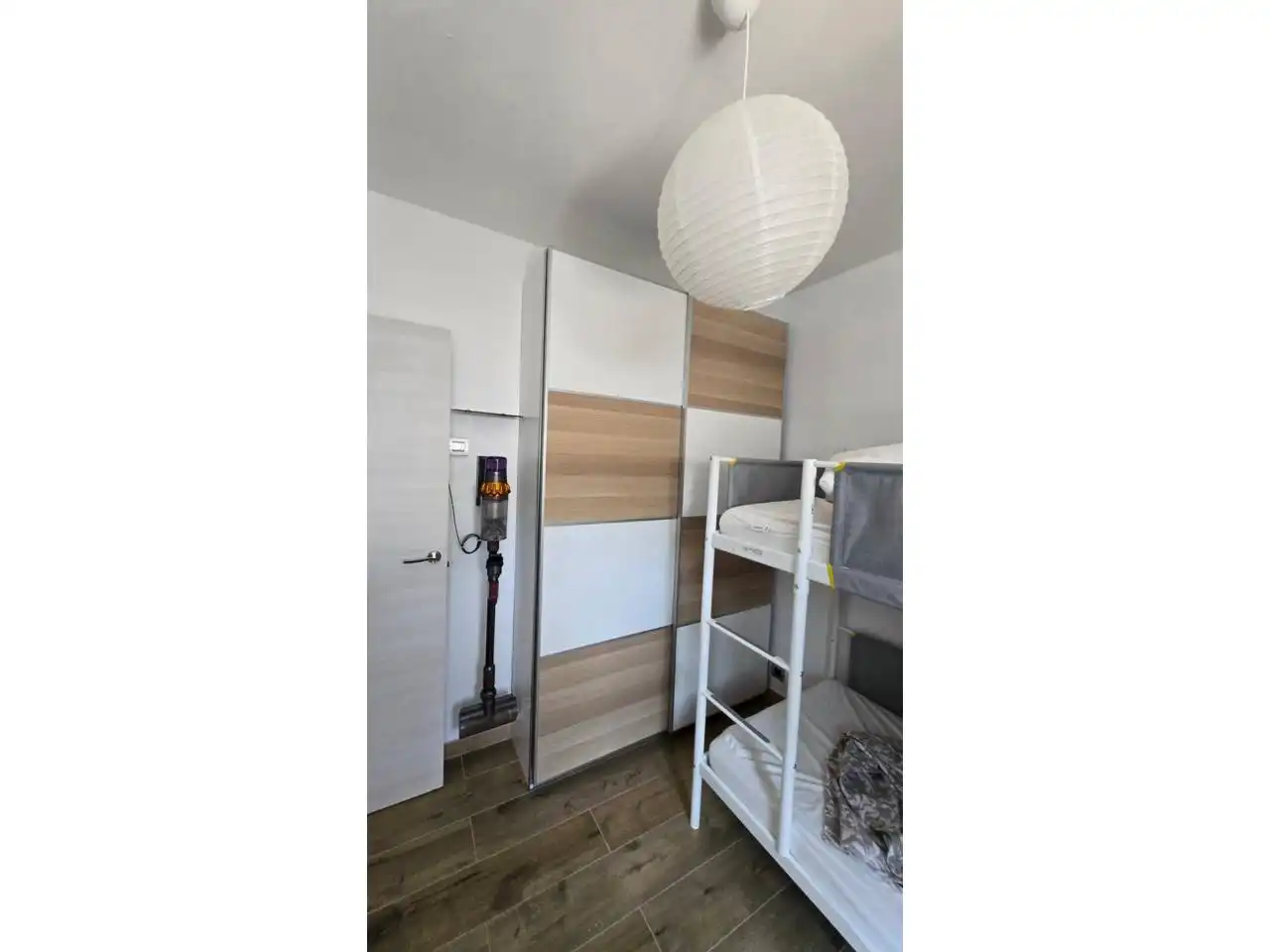 Casa o chalet en venta en Calle Mar Cantàbric, Lloret Residencial - Montlloret