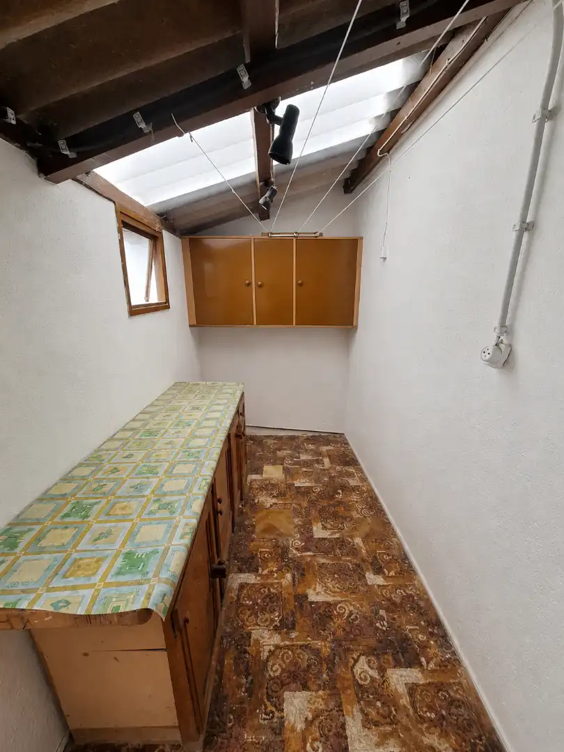 Wohnung zum Verkauf in Rúa Maestranza, imagen 26