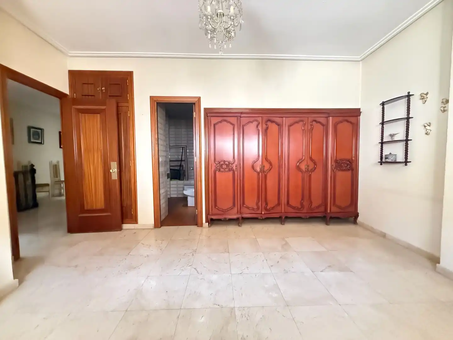 Duplexes for sale in Centro