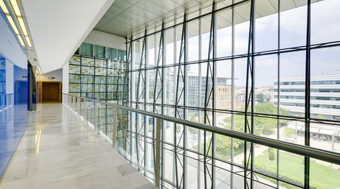 Foto 5 de Oficina de alquiler en de la Pau, La Gavarra, Cornellà de Llobregat