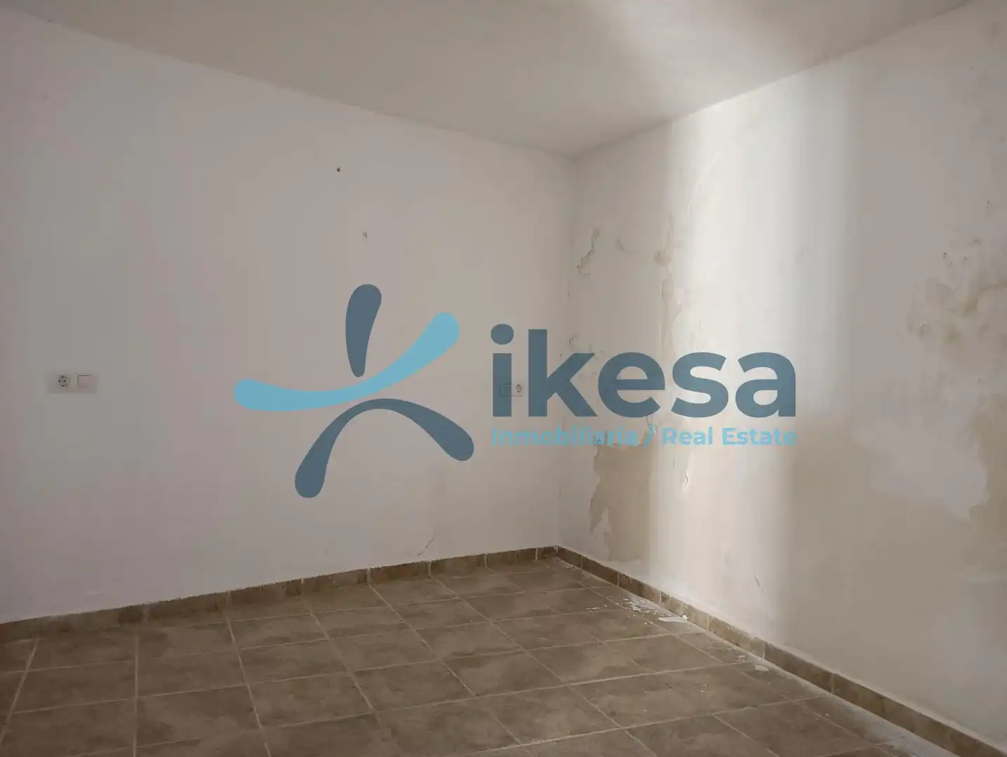 Adossat en venda a Bélmez de la Moraleda, imagen 8