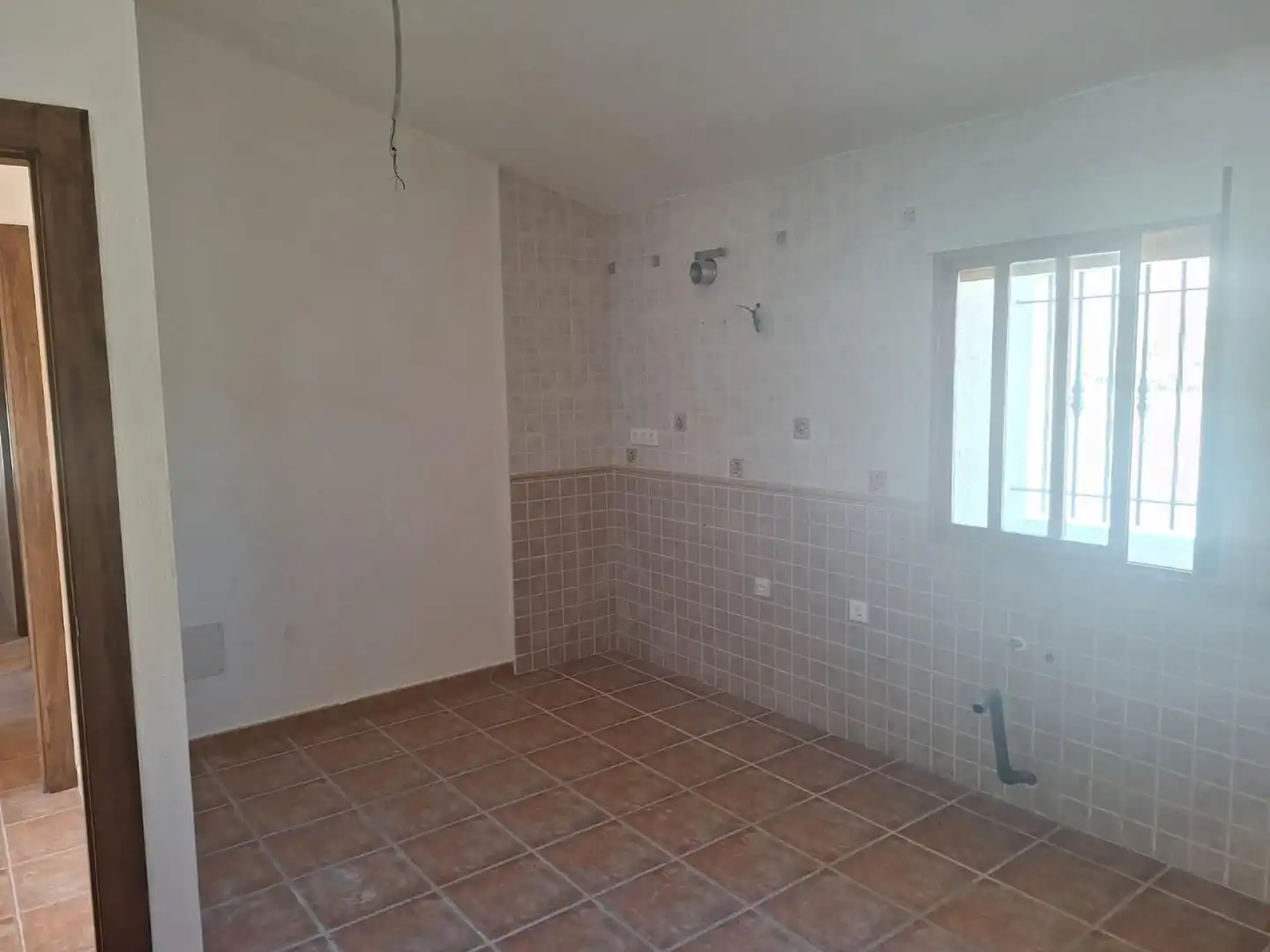 Casa rústica en venda a Tébar - Los Arejos, imagen 13
