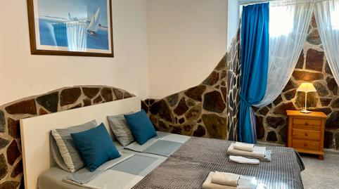 Photo 5 of Single-family semi-detached for sale in Calle Jaime Aragall, San Fernando, Las Palmas