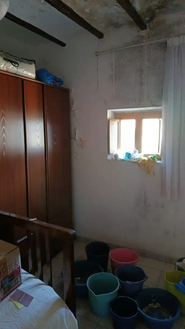 Casa in vendita a Sueras / Suera, imagen 10