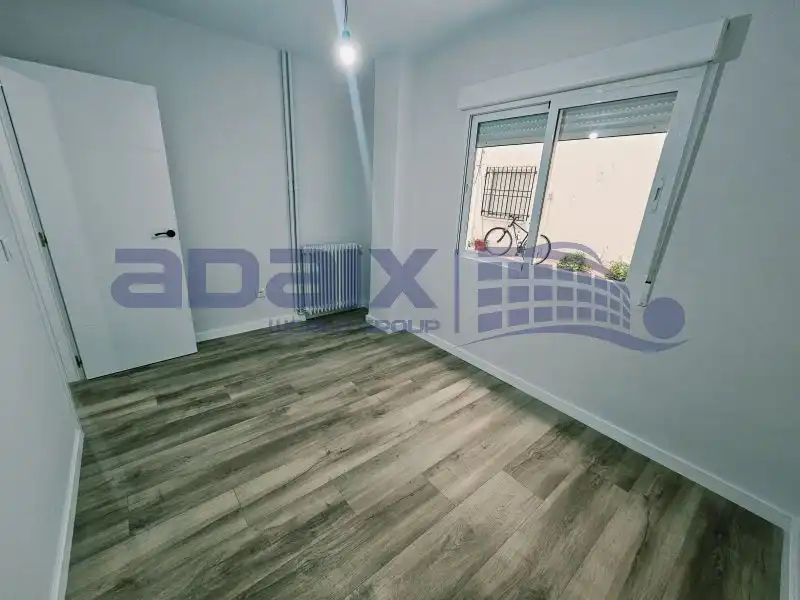 Flat with lift for sale in Paseo de San Gregorio, imagen 20