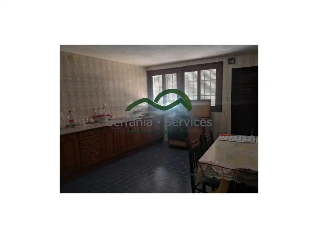 Casa rústica en venta en Faraján, imagen 9