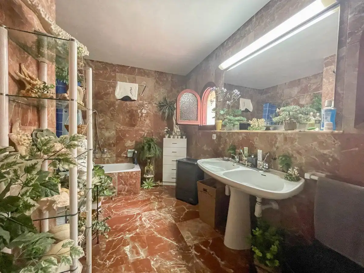 Maison à vendre à La Viña - Montemar - San Jaime, imagen 16