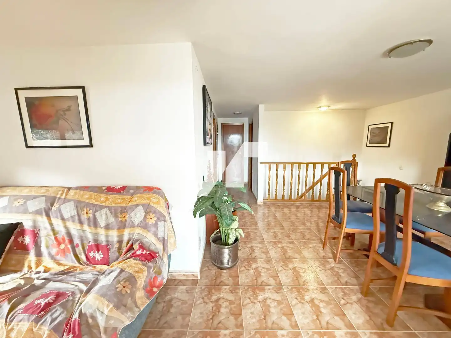 Casa o xalet en venda en Vila-real amb Terrassa, Traster i Piscina