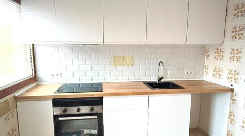 Foto 5 de Casa o xalet de lloguer a Canyelles, Barcelona