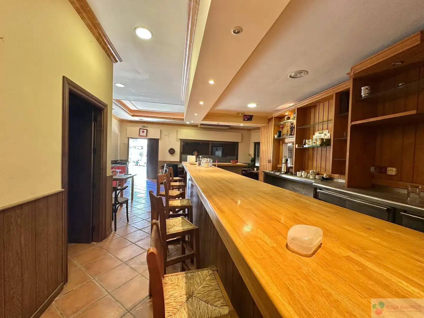 Casa o chalet en venta en Marbella