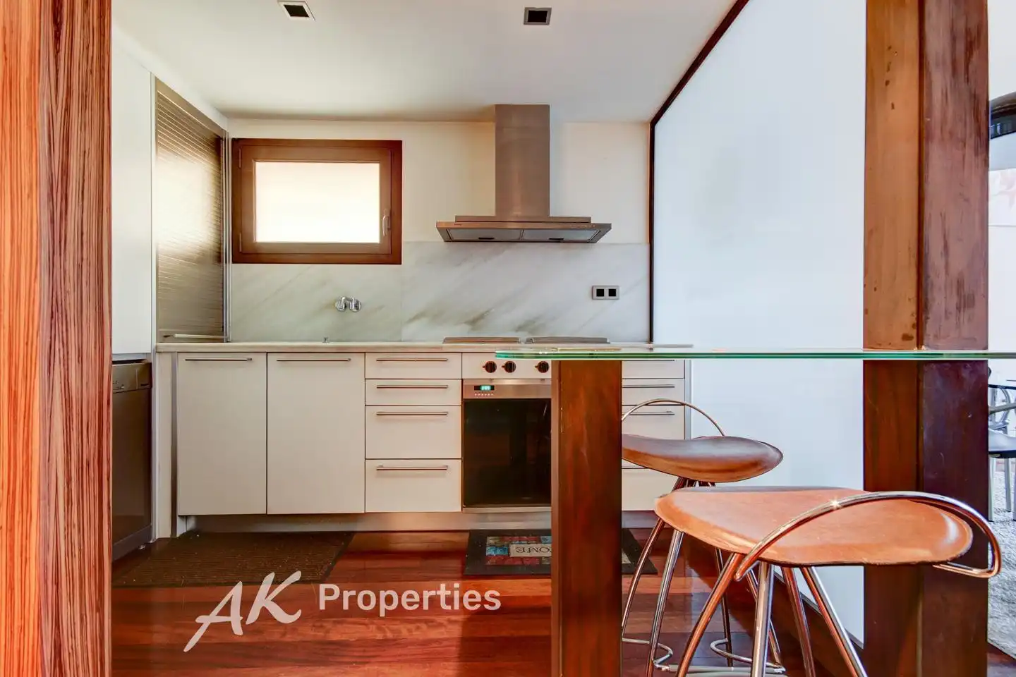 Piso con ascensor en venta en Eixample, imagen 10