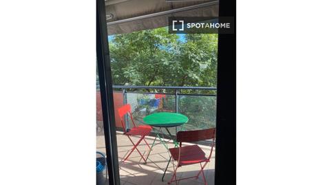 Foto 5 de Piso para compartir en Port Forum, Sant Adrià de Besòs