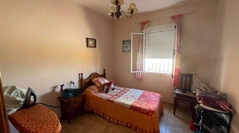 Photo 5 of Houses for sale in Aguadulce (Sevilla), Sevilla