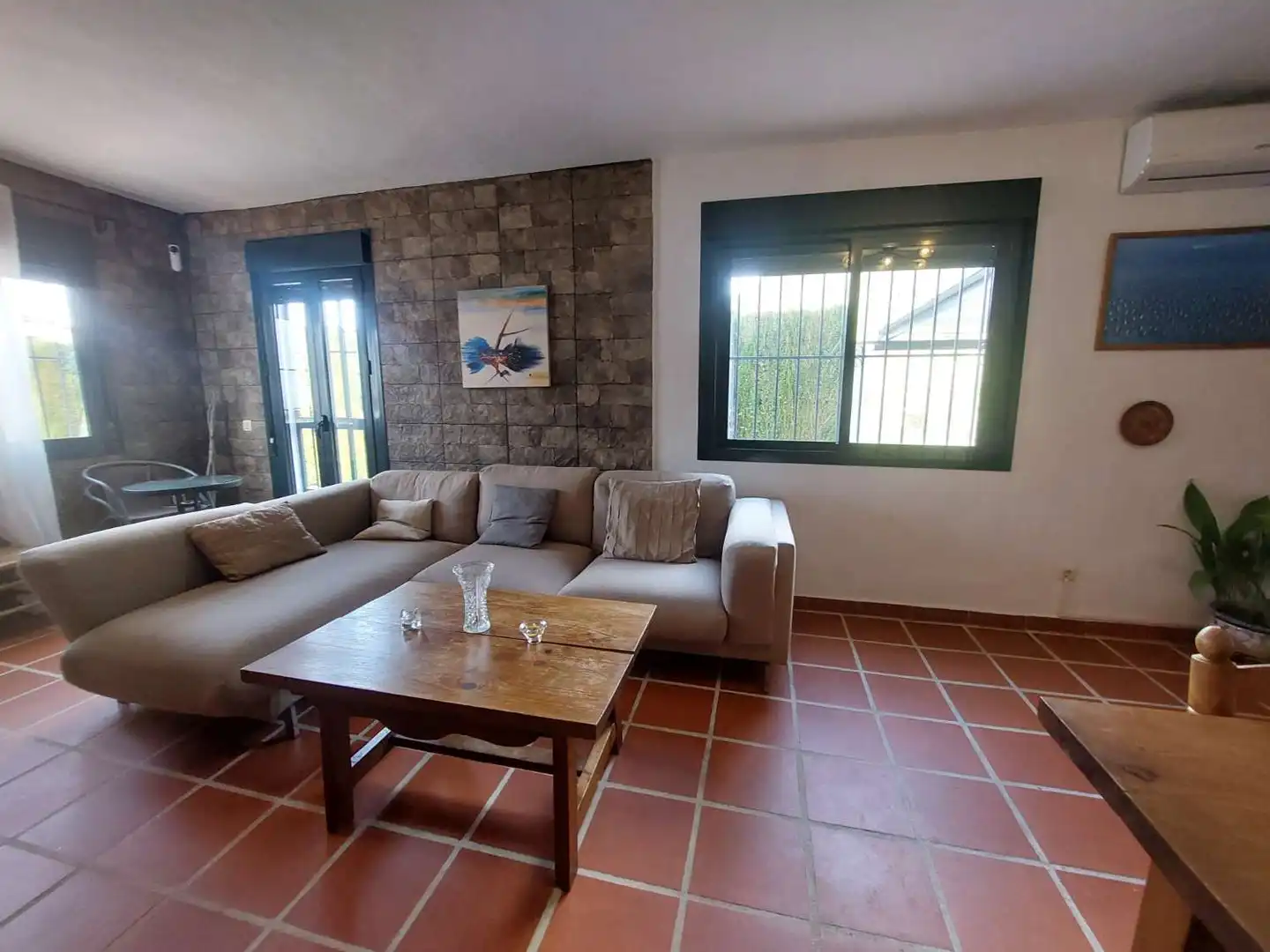 Finca rústica en venda a N/A, -1, Frigiliana