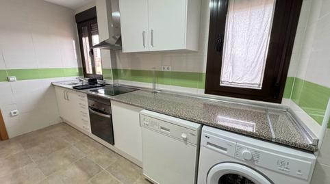 Foto 5 de Pis de lloguer a Magán, Toledo