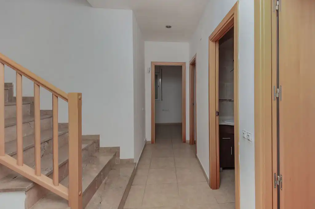 Villa à vendre à C/ Llum, imagen 8