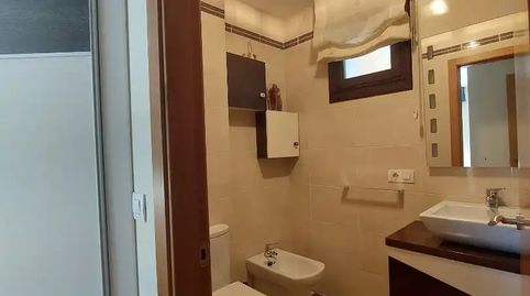 Foto 5 de Pis de lloguer a Blanco Villa Otero de Rei, 533s, Outeiro de Rei, Lugo