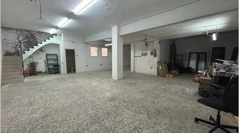 Photo 4 of Premises for sale in Centre, Barcelona