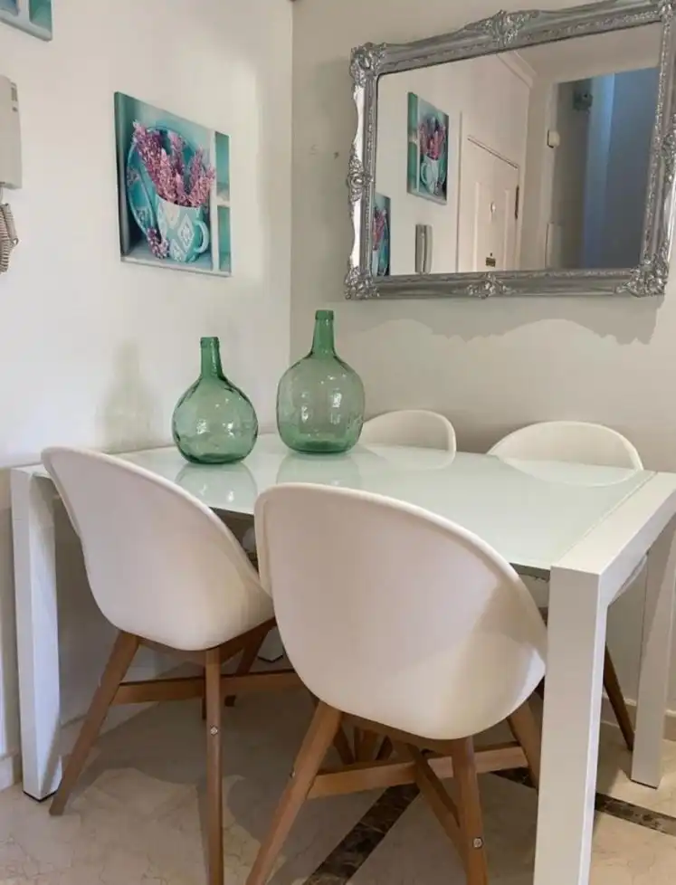 Adosado en venta en Los Narejos - Punta Calera, imagen 6