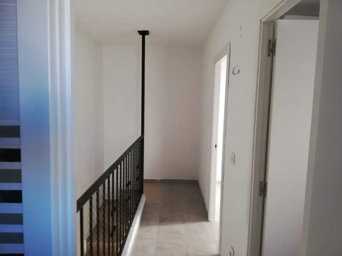 Houses for rent in Orihuela  with Air Conditioner, Private garden and Terrace