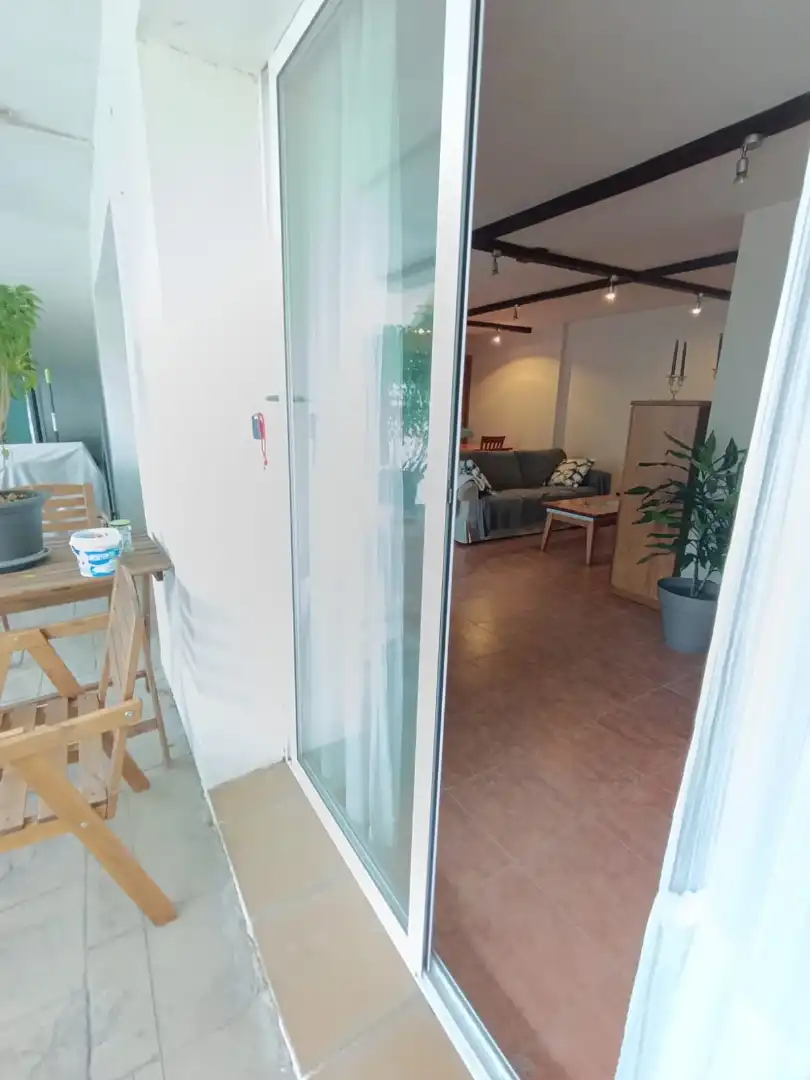 Casa o chalet en venta en Lliçà de Vall