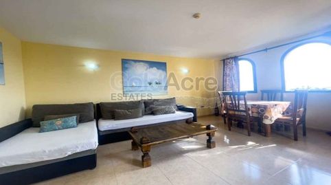 Foto 3 de Apartamento en venta en Corralejo, La Oliva