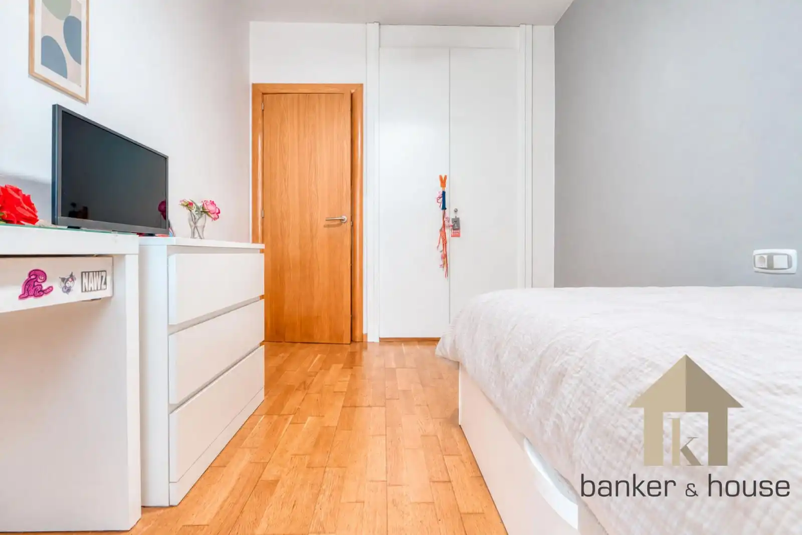 Wohnung mit Aufzug zum Verkauf in Centre - Cordelles, imagen 25