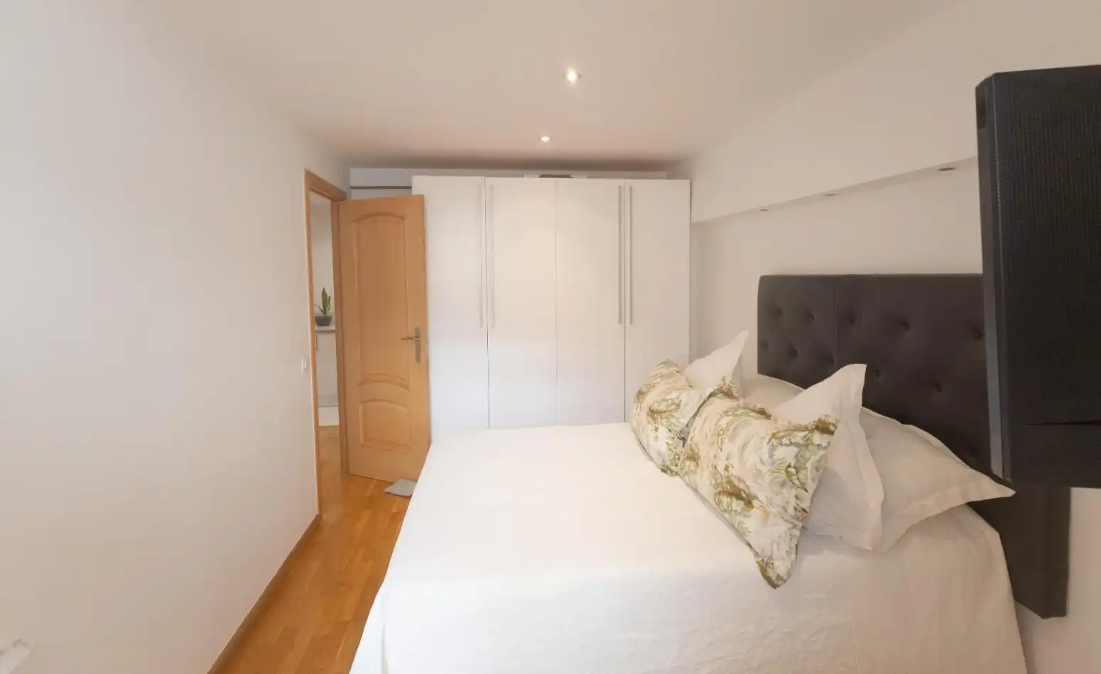 Flat with terrace for sale in Palma de Mallorca - Carrer de Jaume Balmes, imagen 9