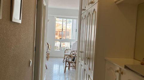 Foto 3 de Apartamento en venta en Calle del Lomo, 26, Playa Jardín, Puerto de la Cruz