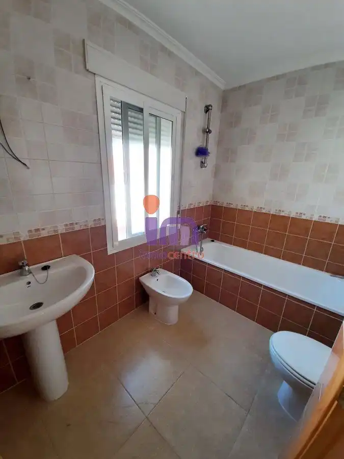 House for sale in Viso del Marqués, imagen 21