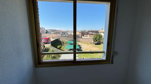 Foto 5 von Wohnungen zum Verkauf in Fenals, Lloret de Mar