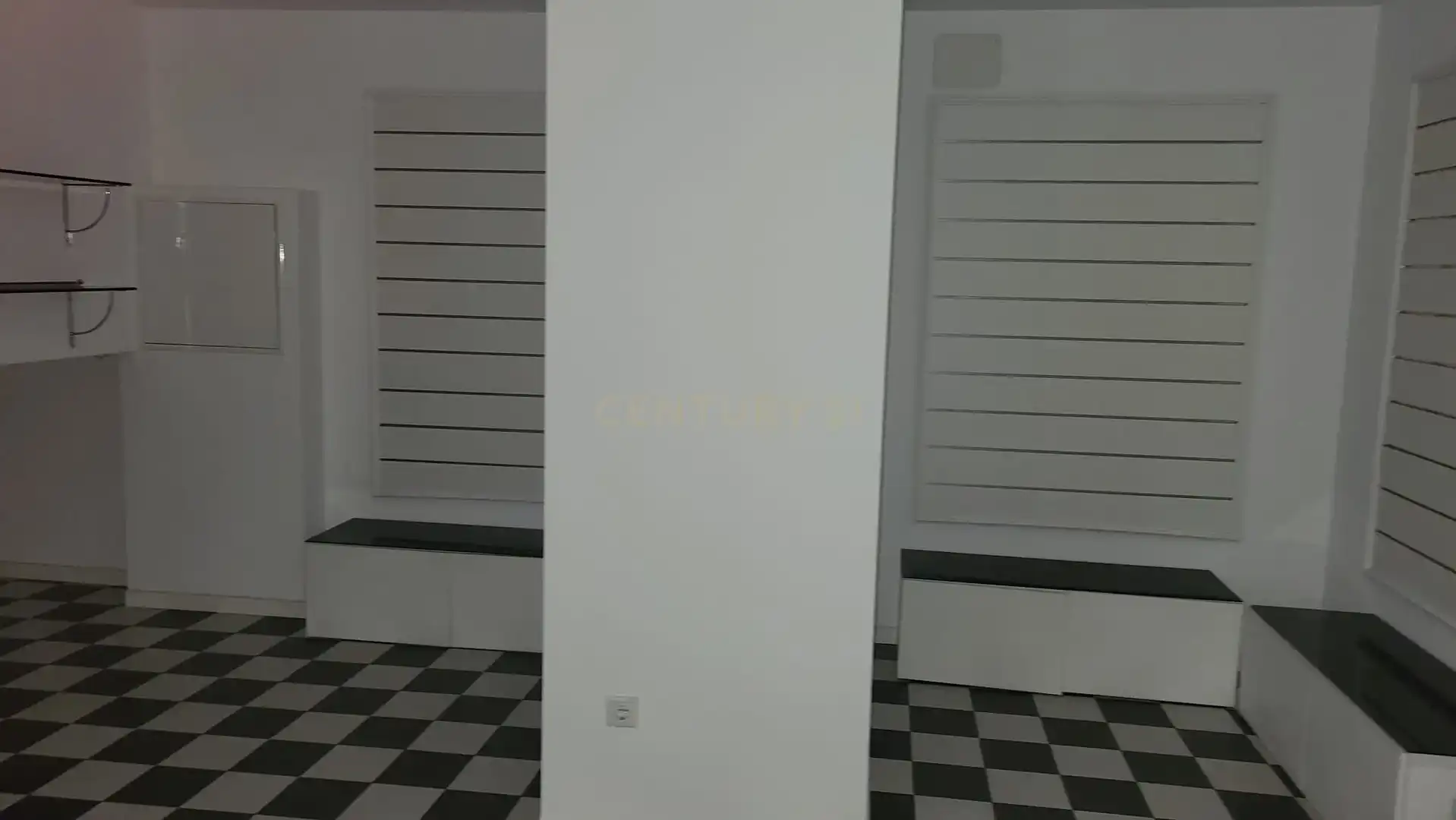 Geschaftsraum zur Miete in Calle del Capitán Arenas, Barcelona, Barcelona, Sp, -1, Sarrià