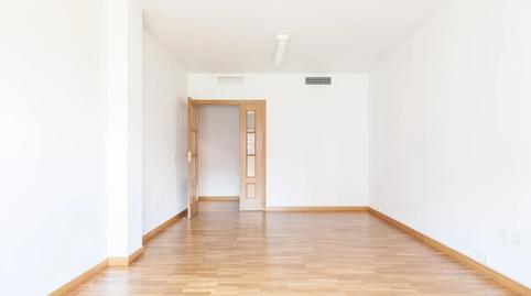 Foto 4 de Pis en venda a Juan de Borbón, Murcia