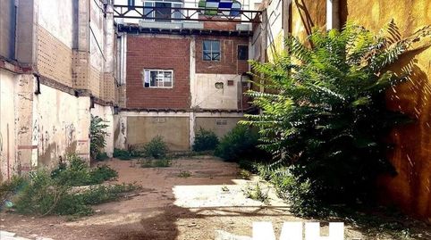 Foto 3 de Residencial en venta en Centro, Bétera