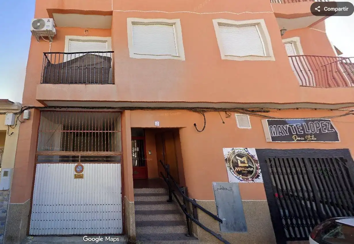 Vivienda en venta en JUAN ASTURIA 2, imagen 2